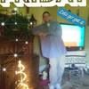 coreysimms427